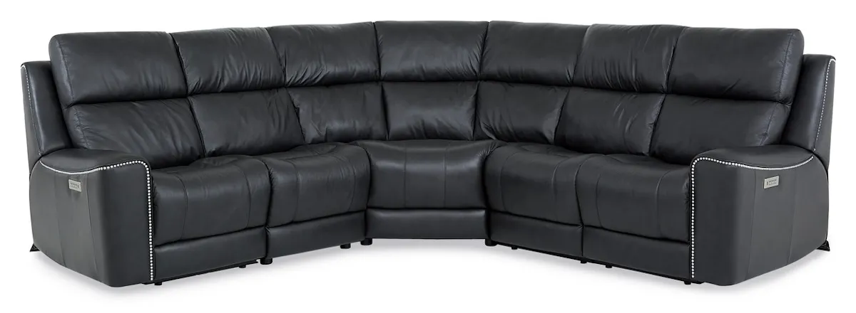 Palliser Furniture 41068 Hastings Sectional Palliser Furniture 41068 Hastings Sectional