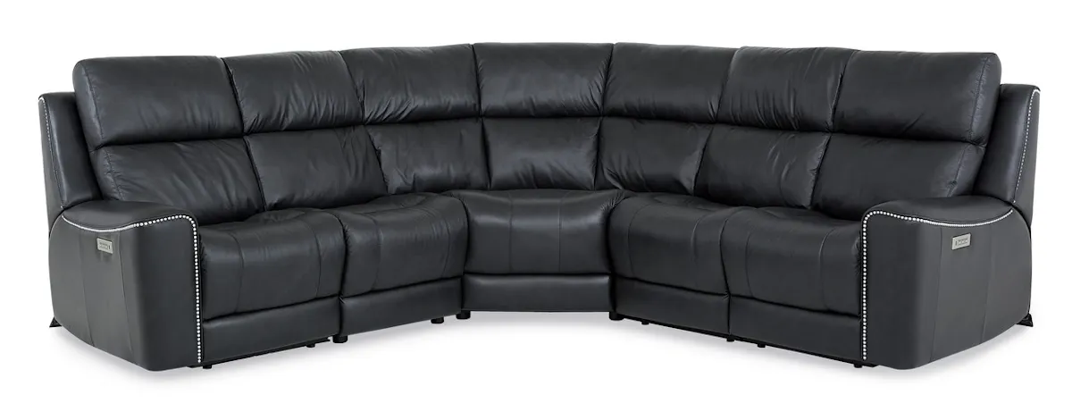 Palliser Furniture 41068 Hastings Sectional Palliser Furniture 41068 Hastings Sectional