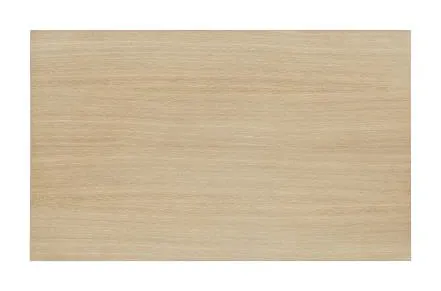 Highland House HH19-714E-2 Anderson Oak Side Table Highland House HH19-714E-2 Anderson Oak Side Table