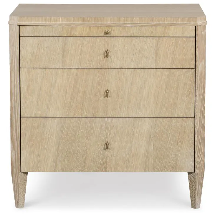 Highland House HH19-827-2 Gabriel Oak Chest Highland House HH19-827-2 Gabriel Oak Chest