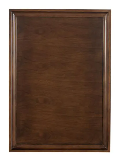 Highland House HH19-876E-1 Curren Side Table - Ferrules Highland House HH19-876E-1 Curren Side Table - Ferrules