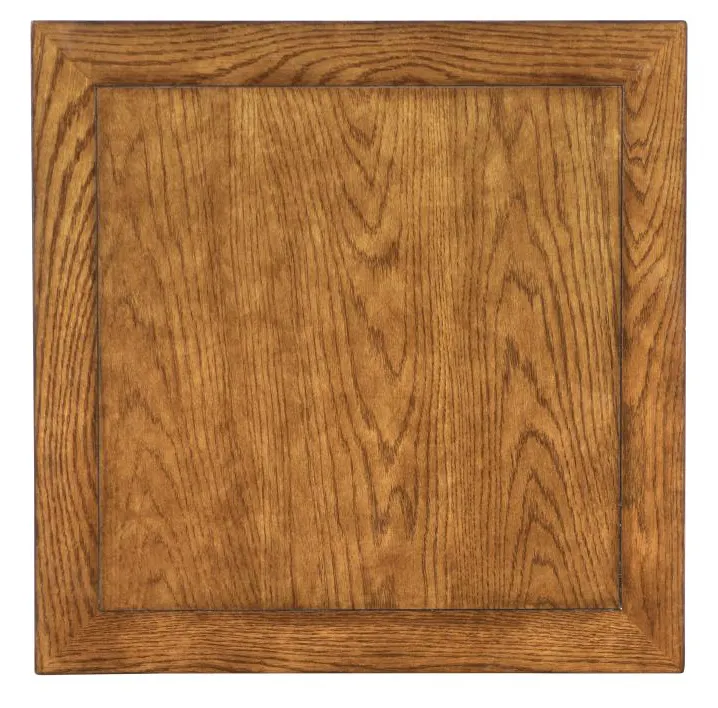 Highland House HH24-202-2 Culver Side Table Highland House HH24-202-2 Culver Side Table