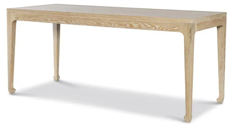 Highland House HH24-302-6 Dining Table Highland House HH24-302-6 Dining Table