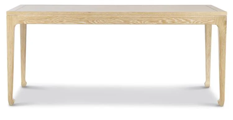 Highland House HH24-302-6 Dining Table Highland House HH24-302-6 Dining Table