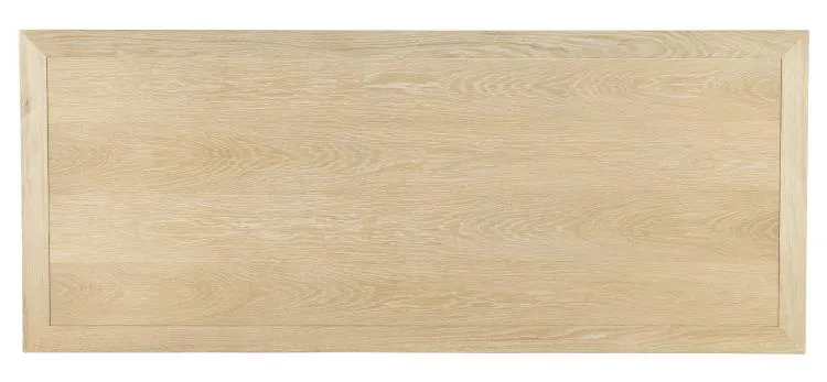 Highland House HH24-302-6 Dining Table Highland House HH24-302-6 Dining Table