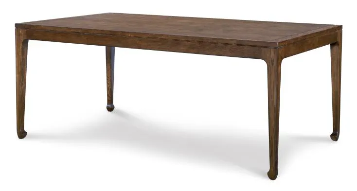 Highland House HH24-302-8 Dining Table Highland House HH24-302-8 Dining Table