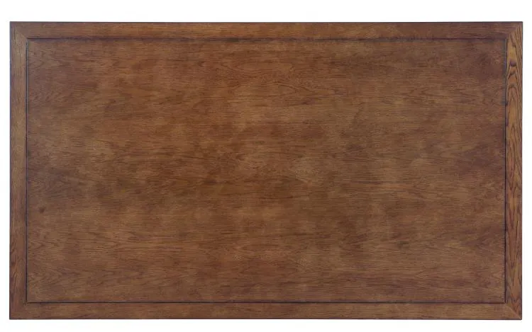Highland House HH24-302-8 Dining Table Highland House HH24-302-8 Dining Table