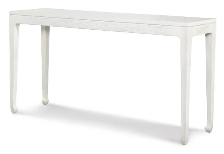 Highland House HH24-402-5 Console Highland House HH24-402-5 Console