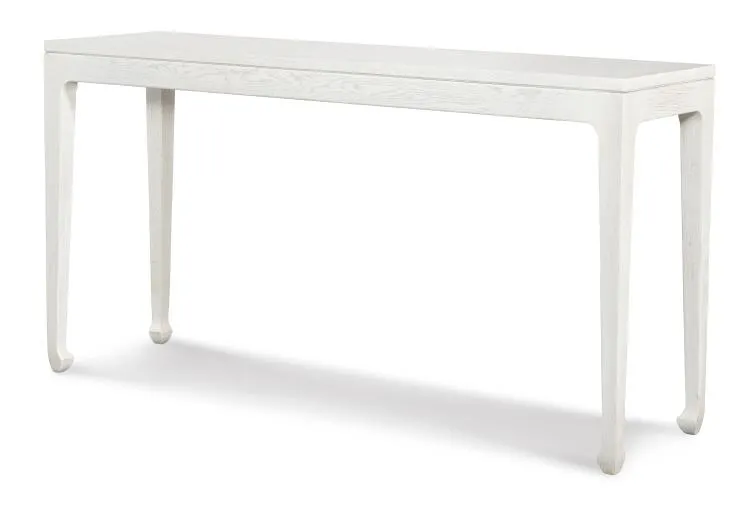 Highland House HH24-402-5 Console Highland House HH24-402-5 Console