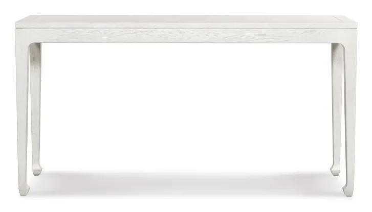 Highland House HH24-402-5 Console Highland House HH24-402-5 Console