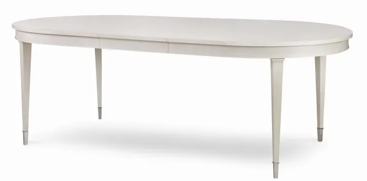 Highland House HH25-307-2 Hudson Dining Table - Maple Highland House HH25-307-2 Hudson Dining Table - Maple