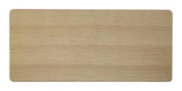 Highland House HH26-126W Aubert Chest Highland House HH26-126W Aubert Chest