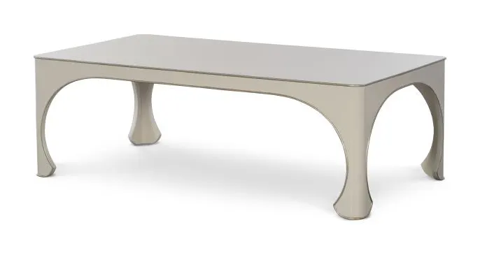 Highland House HH26-142 Emerik Cocktail Table Highland House HH26-142 Emerik Cocktail Table