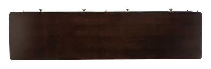 Highland House HH26-166 Buxton Sideboard Highland House HH26-166 Buxton Sideboard