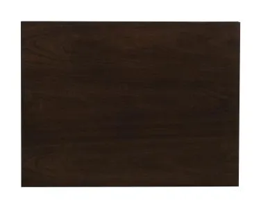 Highland House HH26-185 Hansel Large Side Table Highland House HH26-185 Hansel Large Side Table