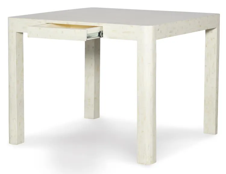 Highland House HH26-186-AS Rodan Game Table Highland House HH26-186-AS Rodan Game Table