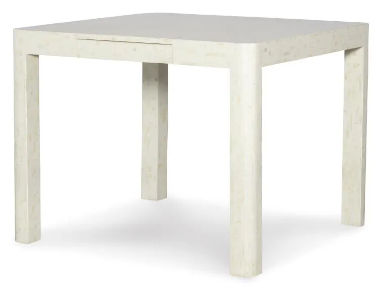 Highland House HH26-186-AS Rodan Game Table