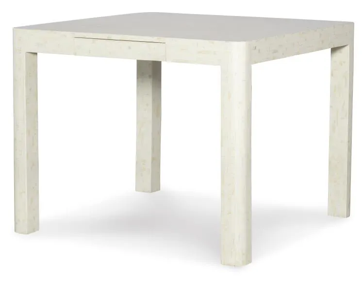 Highland House HH26-186-AS Rodan Game Table Highland House HH26-186-AS Rodan Game Table
