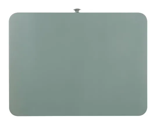 Highland House HH28-128 Trudy Bedside Chest Highland House HH28-128 Trudy Bedside Chest