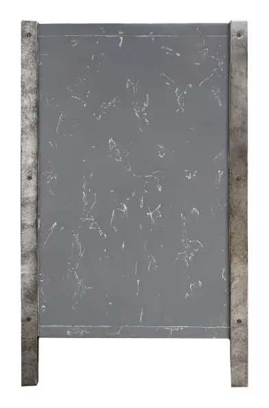 Maitland Smith HM1287-2 San Juan Chest Of Drawers - Mist Maitland Smith HM1287-2 San Juan Chest Of Drawers - Mist