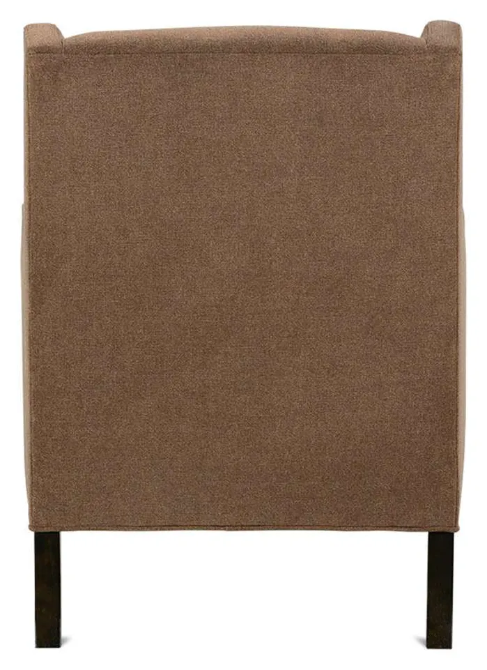 Rowe Furniture HOPE-006 CHAIR Hope Chair Rowe Furniture HOPE-006 CHAIR Hope Chair