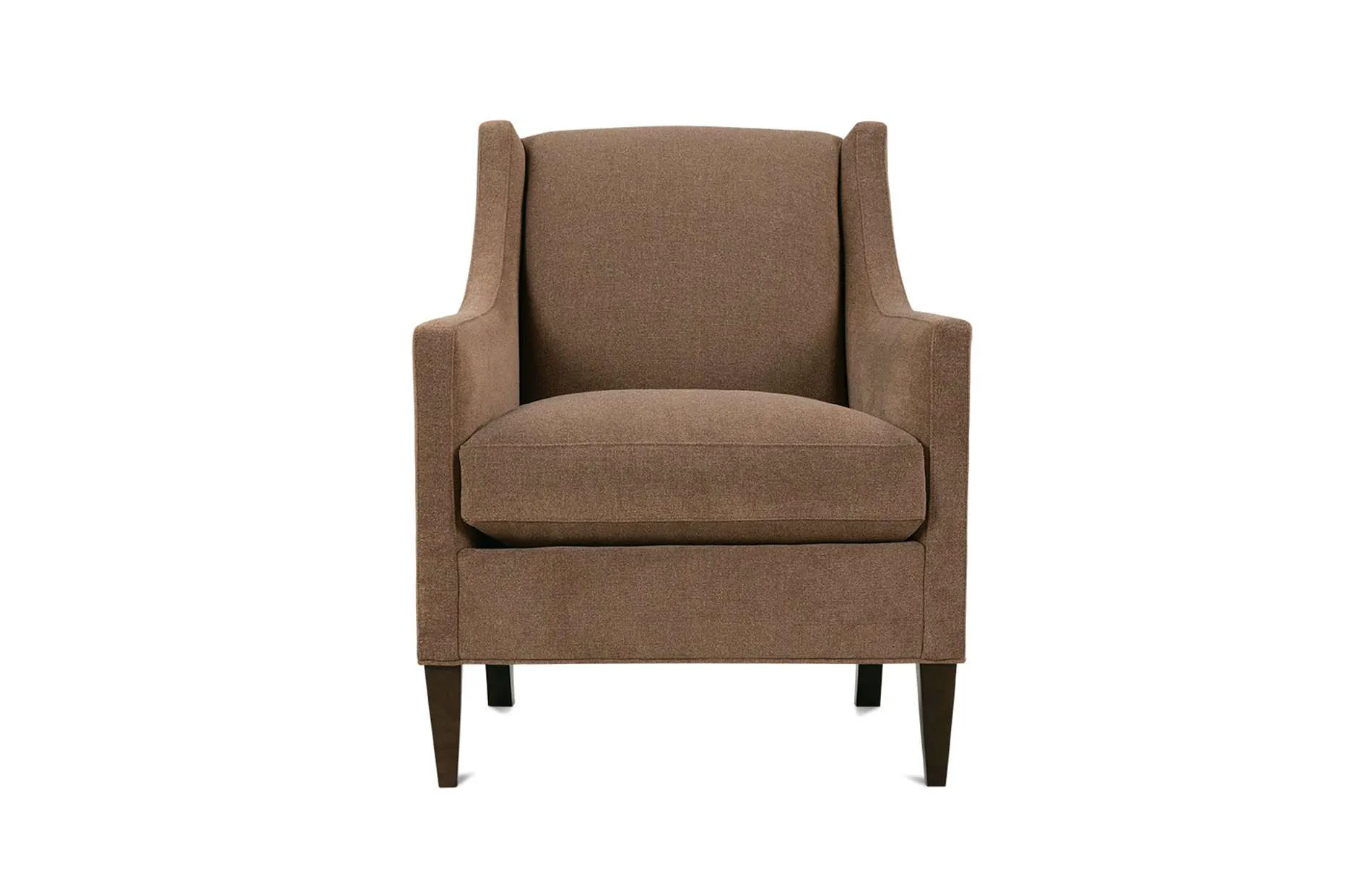 Rowe Furniture HOPE-006 CHAIR Hope Chair