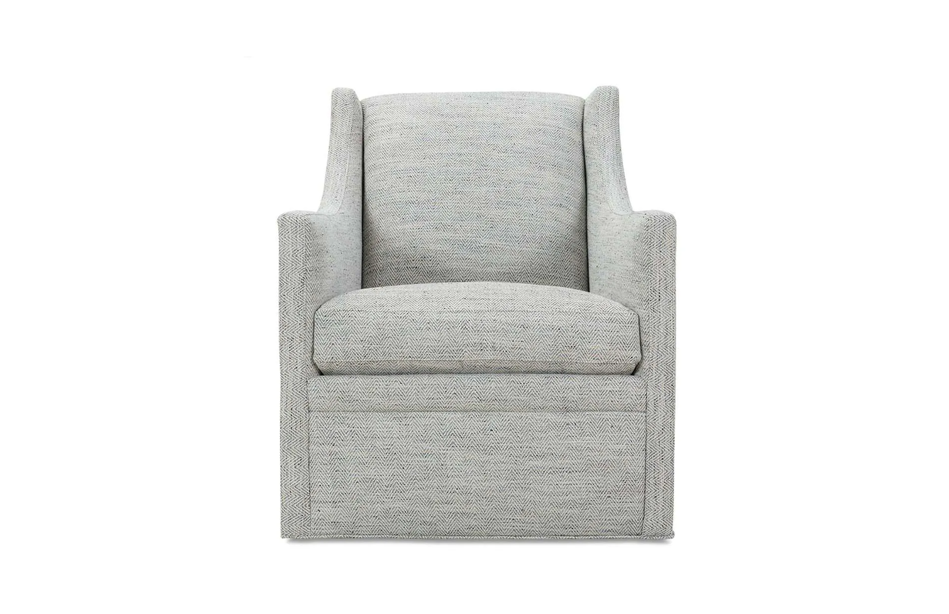 Rowe Furniture HOPE-007 Hope Swivel Glider