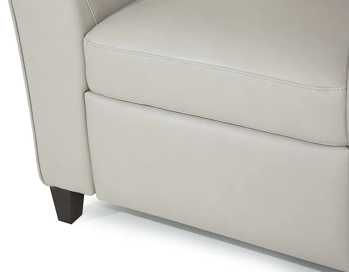 Palliser Furniture 77287-03 India Loveseat Palliser Furniture 77287-03 India Loveseat