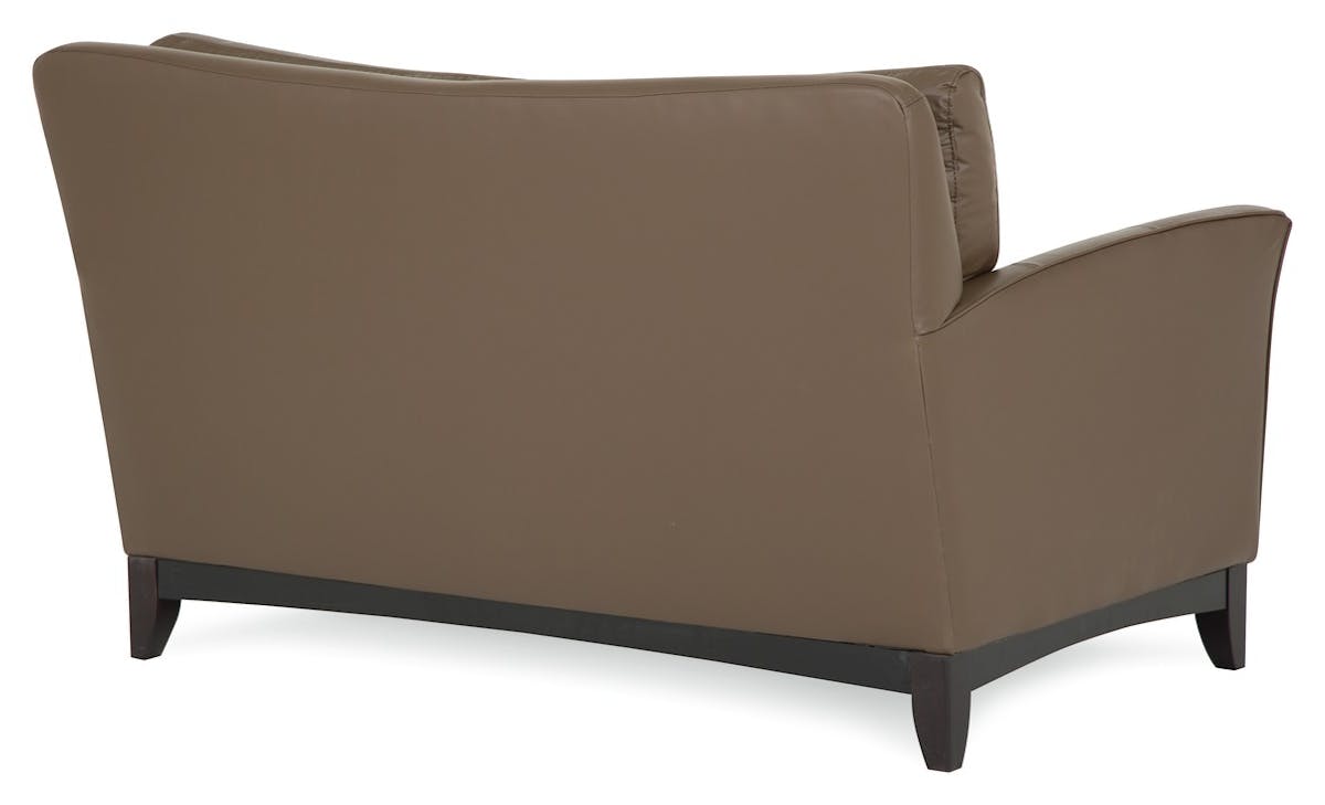 Palliser Furniture 77287-03 India Loveseat Palliser Furniture 77287-03 India Loveseat