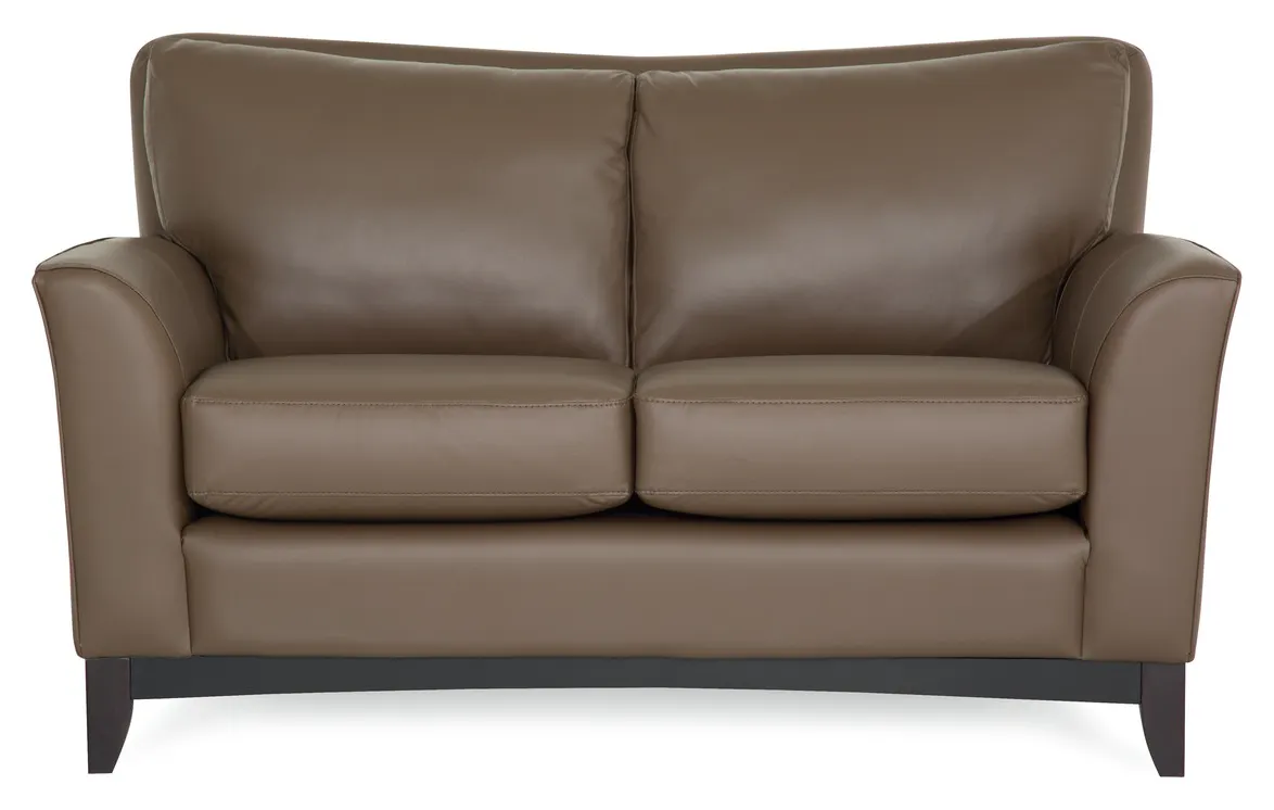 Palliser Furniture 77287-03 India Loveseat Palliser Furniture 77287-03 India Loveseat