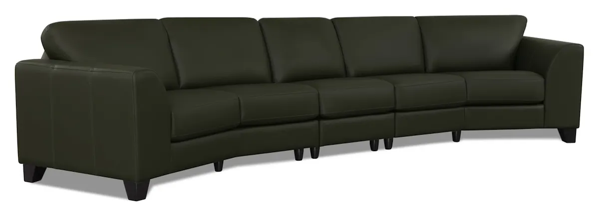 Palliser Furniture 77494 Juno Sectional Palliser Furniture 77494 Juno Sectional