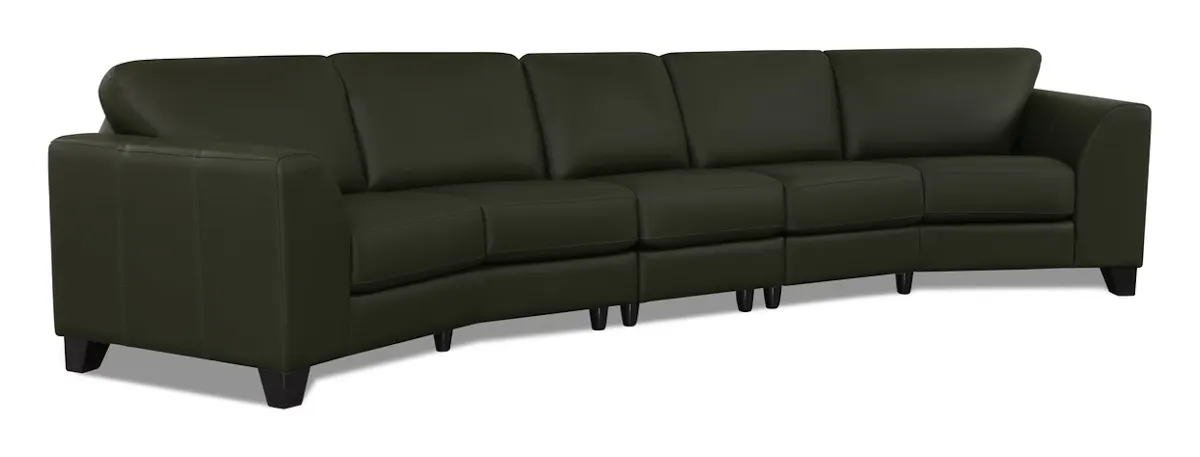Palliser Furniture 77494 Juno Sectional Palliser Furniture 77494 Juno Sectional