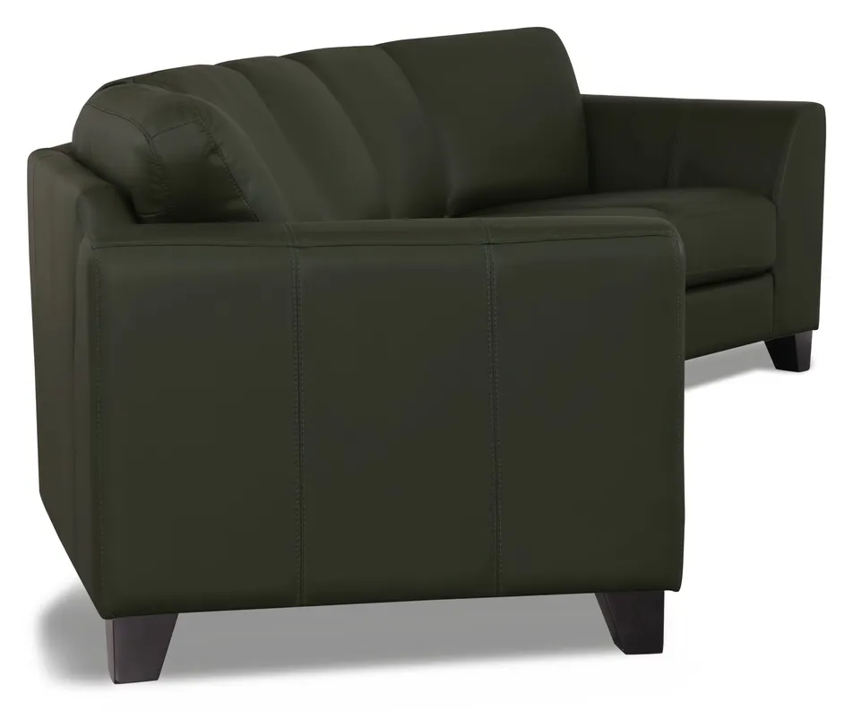 Palliser Furniture 77494 Juno Sectional Palliser Furniture 77494 Juno Sectional