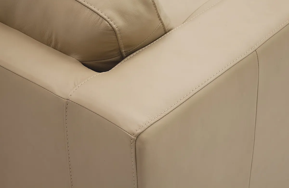 Palliser Furniture 77201 Jura Sectional Palliser Furniture 77201 Jura Sectional