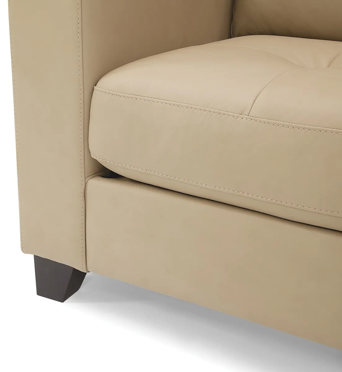 Palliser Furniture 77201 Jura Sectional Palliser Furniture 77201 Jura Sectional