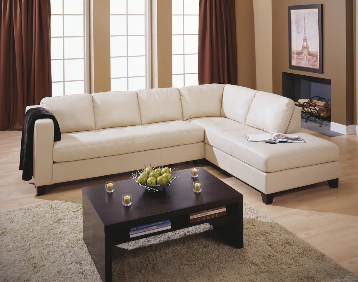 Palliser Furniture 77201 Jura Sectional Palliser Furniture 77201 Jura Sectional