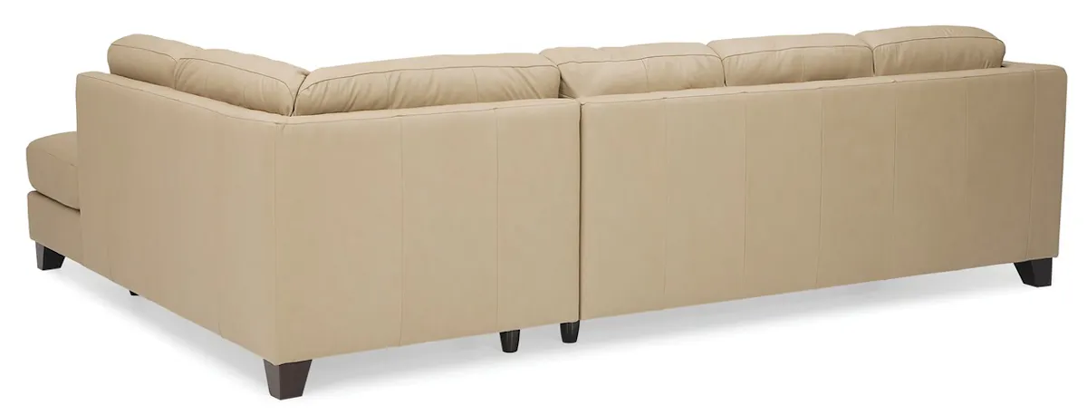 Palliser Furniture 77201 Jura Sectional Palliser Furniture 77201 Jura Sectional