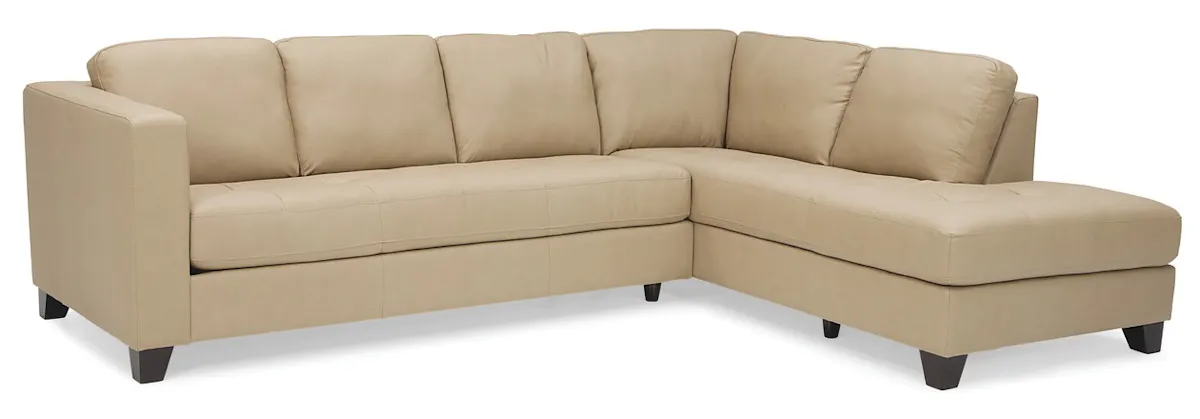 Palliser Furniture 77201 Jura Sectional Palliser Furniture 77201 Jura Sectional