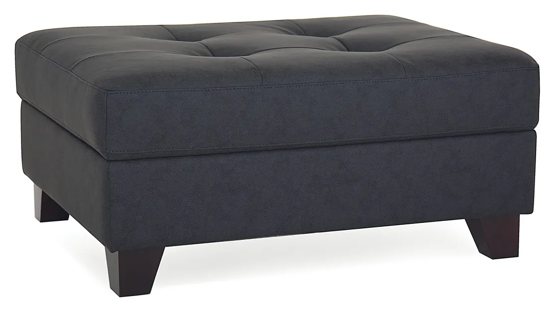 Palliser Furniture 77201-04 Jura Ottoman Palliser Furniture 77201-04 Jura Ottoman