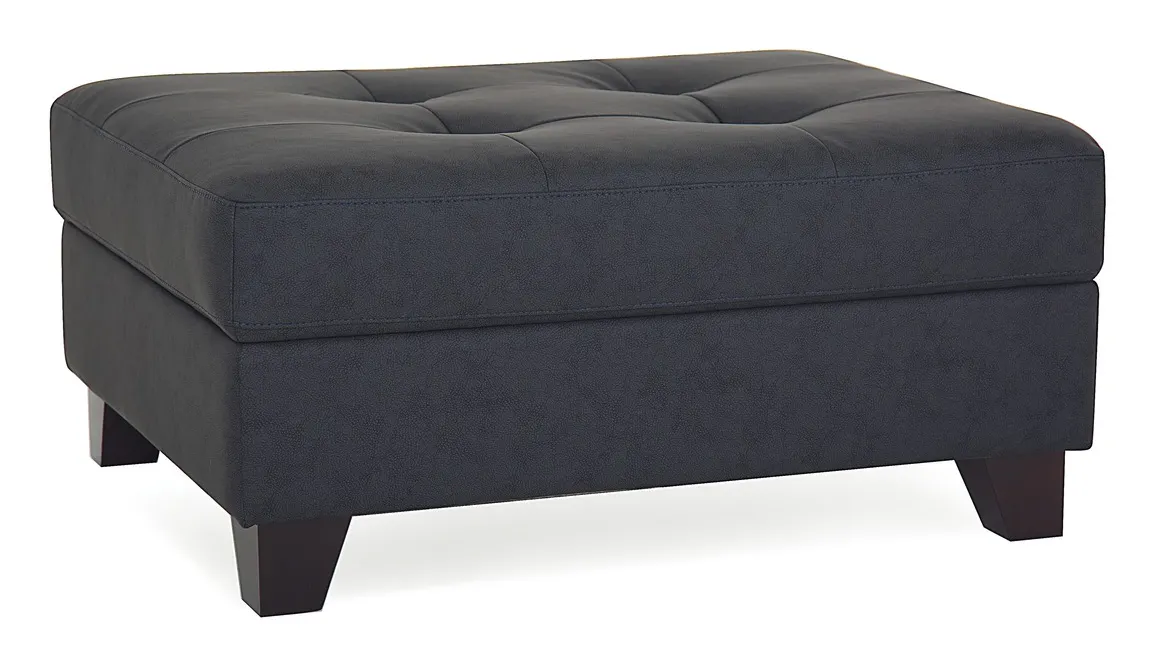Palliser Furniture 77201-04 Jura Ottoman Palliser Furniture 77201-04 Jura Ottoman