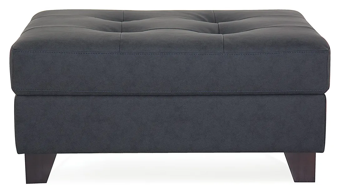 Palliser Furniture 77201-04 Jura Ottoman Palliser Furniture 77201-04 Jura Ottoman