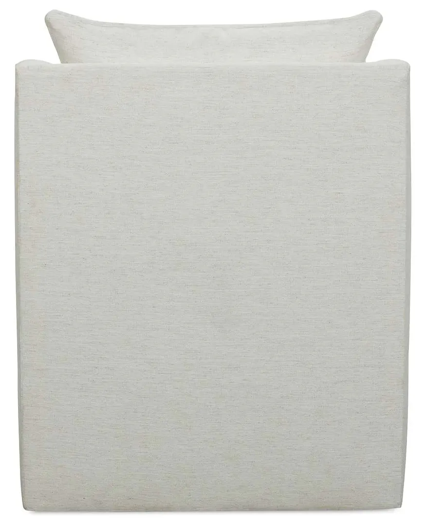 Rowe Furniture KARA-007-EDP Kara Express Swivel Glider Rowe Furniture KARA-007-EDP Kara Express Swivel Glider
