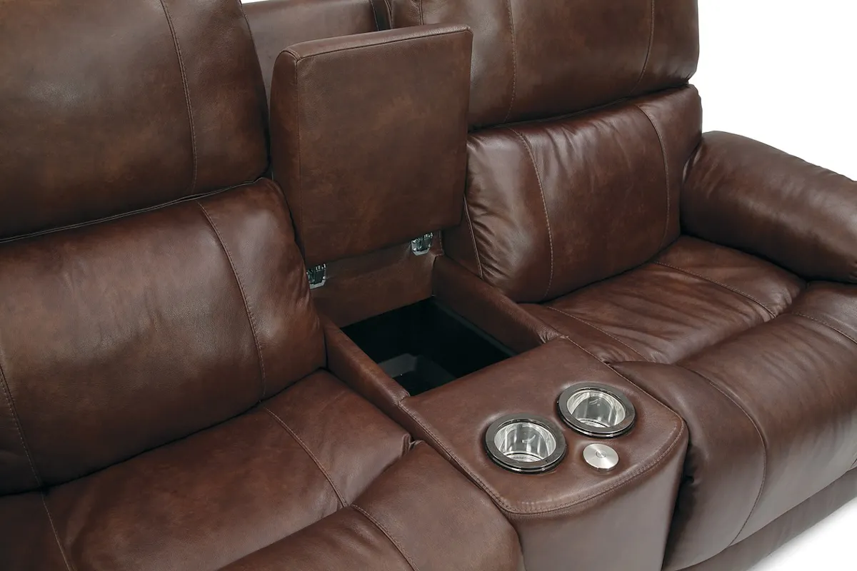 Palliser Furniture 41064 Kenaston Sectional Palliser Furniture 41064 Kenaston Sectional