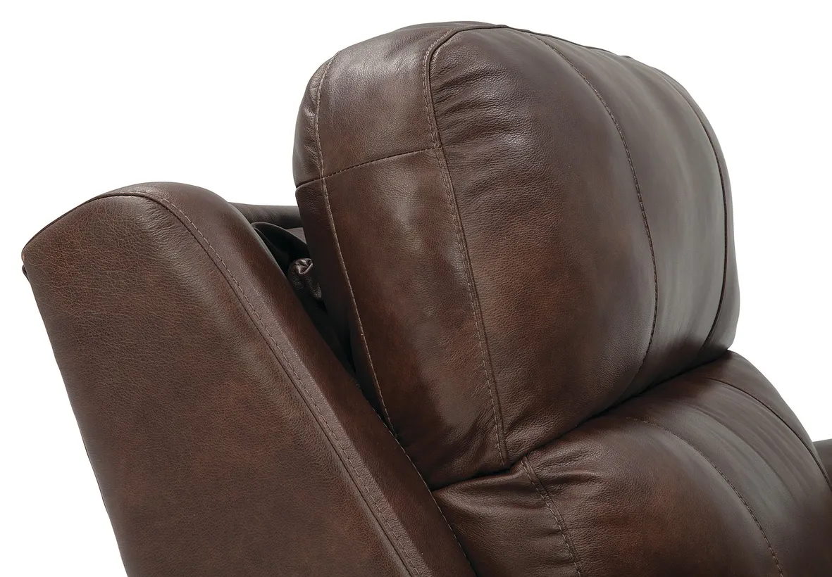 Palliser Furniture 41064 Kenaston Sectional Palliser Furniture 41064 Kenaston Sectional