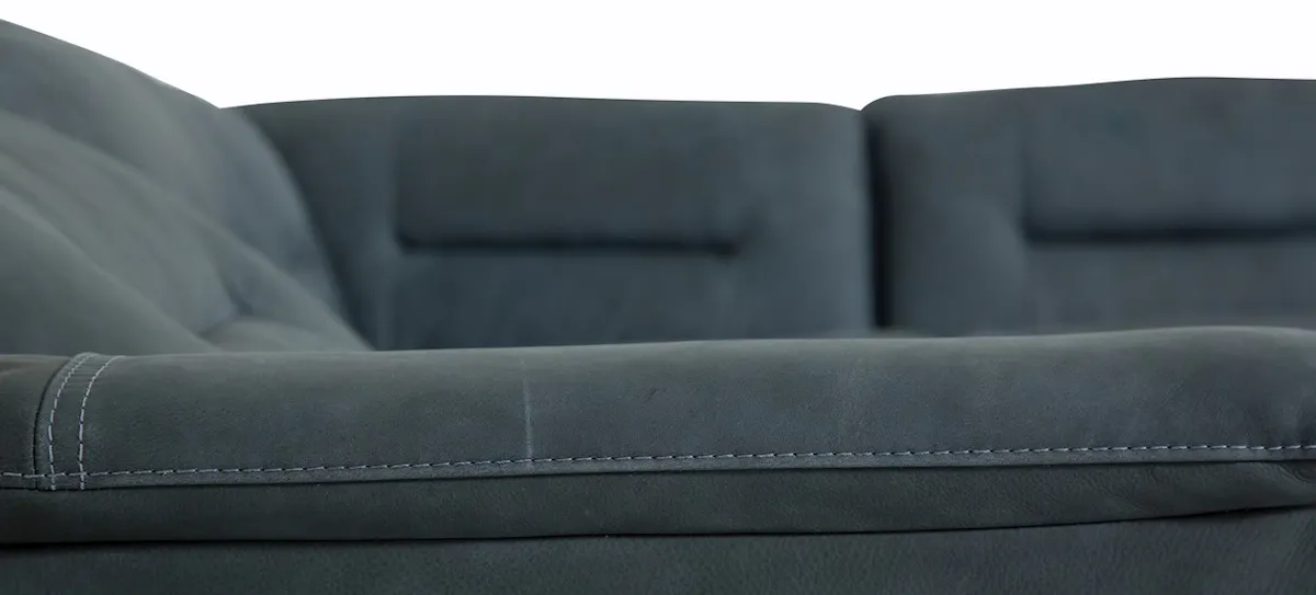 Palliser Furniture 44000 Keoni Sectional Palliser Furniture 44000 Keoni Sectional