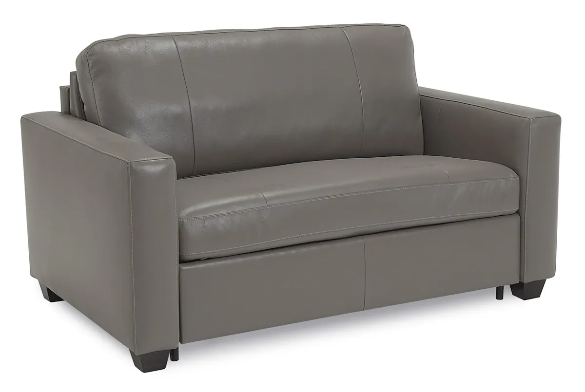 Palliser Furniture 40526-2S Kildonan Twin Sofabed Palliser Furniture 40526-2S Kildonan Twin Sofabed