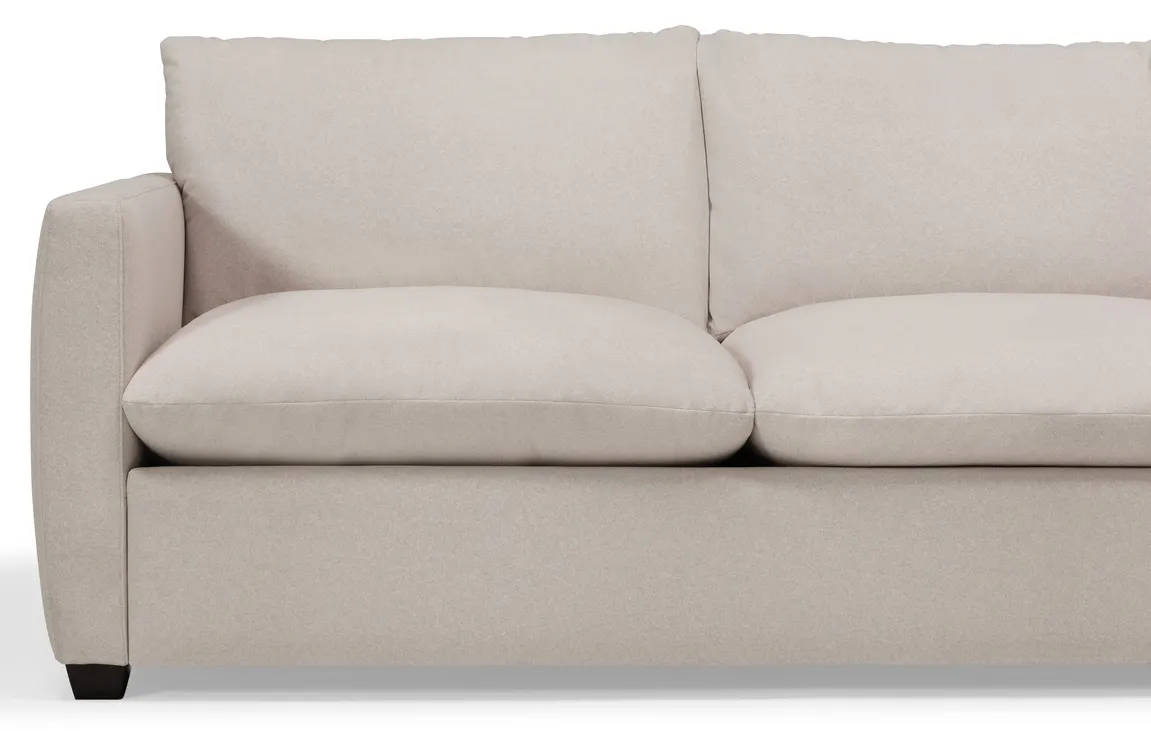 Palliser Furniture 77675 Laguna Sectional Palliser Furniture 77675 Laguna Sectional