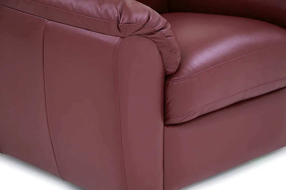 Palliser Furniture 77347-03 Lanza Loveseat Palliser Furniture 77347-03 Lanza Loveseat