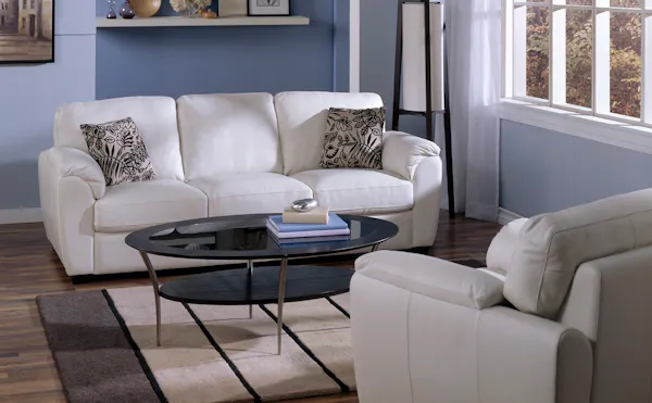 Palliser Furniture 77347-01 Lanza Sofa Palliser Furniture 77347-01 Lanza Sofa