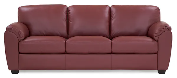 Palliser Furniture 77347-01 Lanza Sofa Palliser Furniture 77347-01 Lanza Sofa